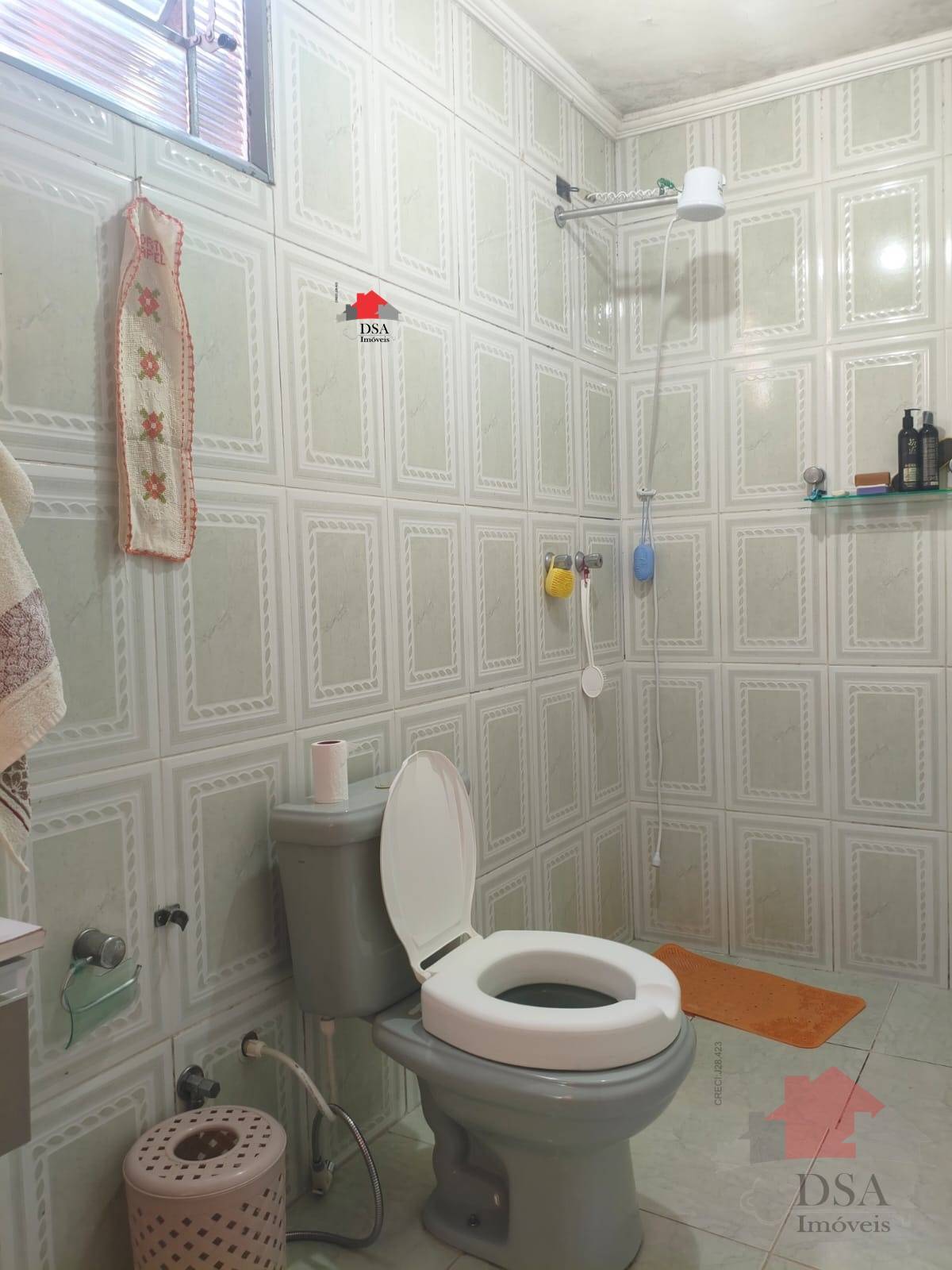 Casa com 3 Quartos à Venda, 250,00 m² - Foto 20