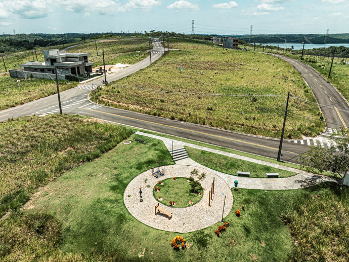 Terreno à Venda, 275,00 m² - Foto 21