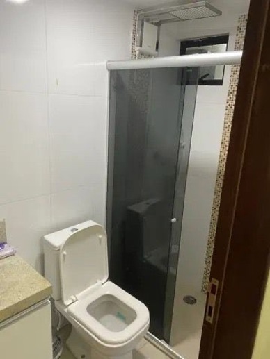 Apartamento com 3 Quartos à Venda - Foto 5