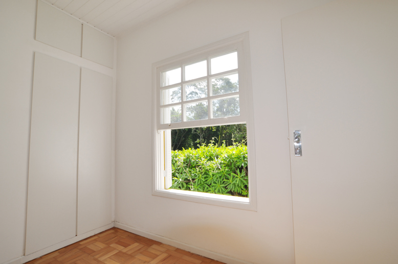Rural com 3 Quartos à Venda, 29.670,00 m² - Foto 6