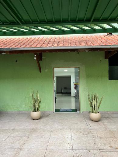 Comercial à Venda, 440,00 m² - Foto 21