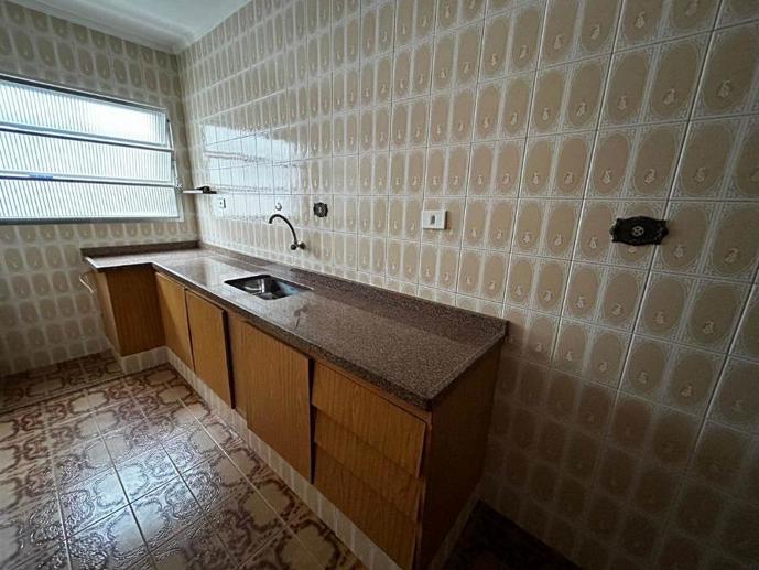 Apartamento com 1 Quarto à Venda, 34,00 m² - Foto 9