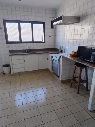 Apartamento com 3 Quartos à Venda - Foto 15