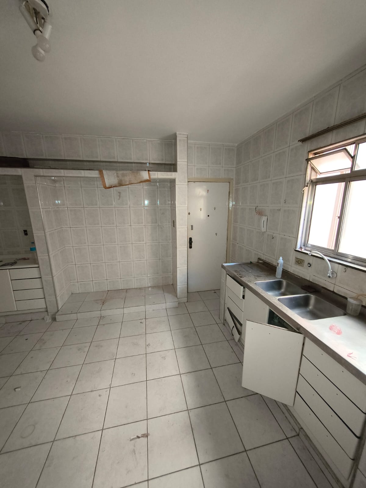 Apartamento com 3 Quartos à Venda, 166,00 m² - Foto 34