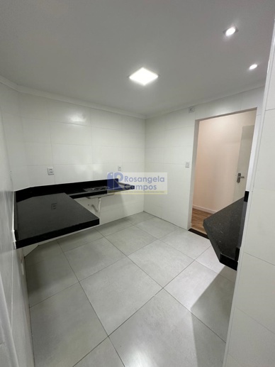 Apartamento com 1 Quarto à Venda - Foto 33