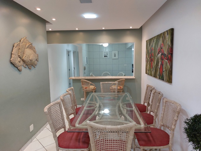 Apartamento com 4 Quartos à Venda, 150,00 m² - Foto 6