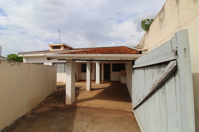Casa com 2 Quartos à Venda, 211,60 m² - Foto 22