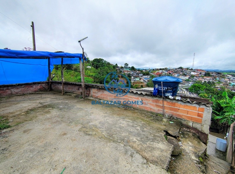 Casa com 3 Quartos à Venda, 380,00 m² - Foto 3