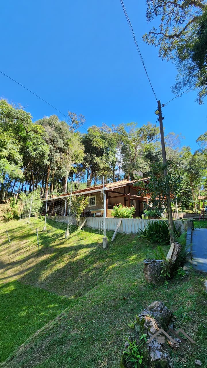 Rural à Venda, 6.530,00 m² - Foto 4
