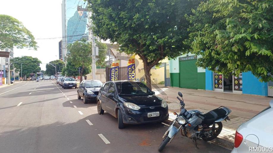 Comercial à Venda, 571,46 m² - Foto 6