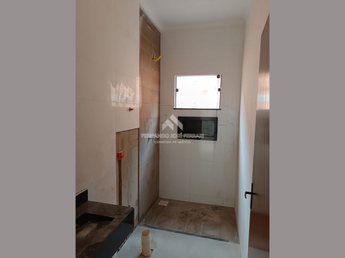 Casa com 2 Quartos à Venda, 200,00 m² - Foto 5
