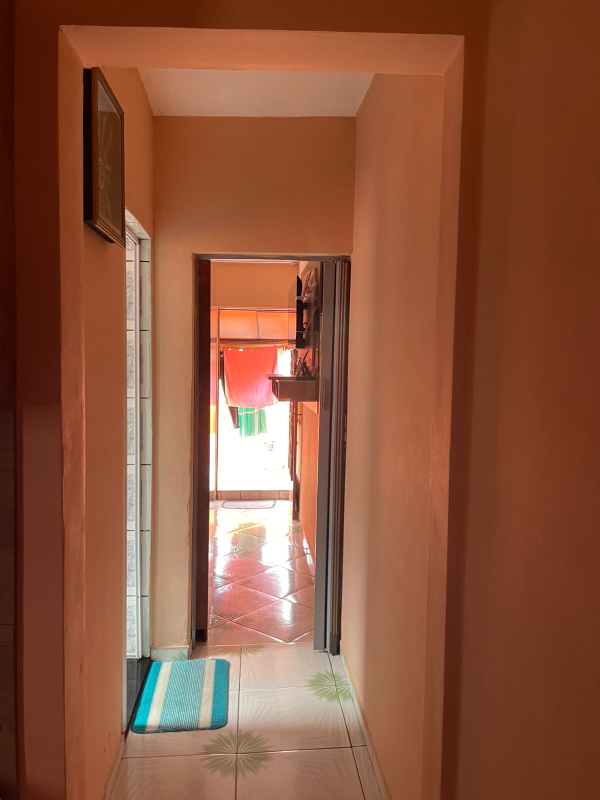 Casa com 4 Quartos à Venda - Foto 23