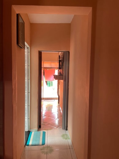 Casa com 4 Quartos à Venda - Foto 26