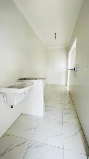 Apartamento com 2 Quartos à Venda - Foto 5