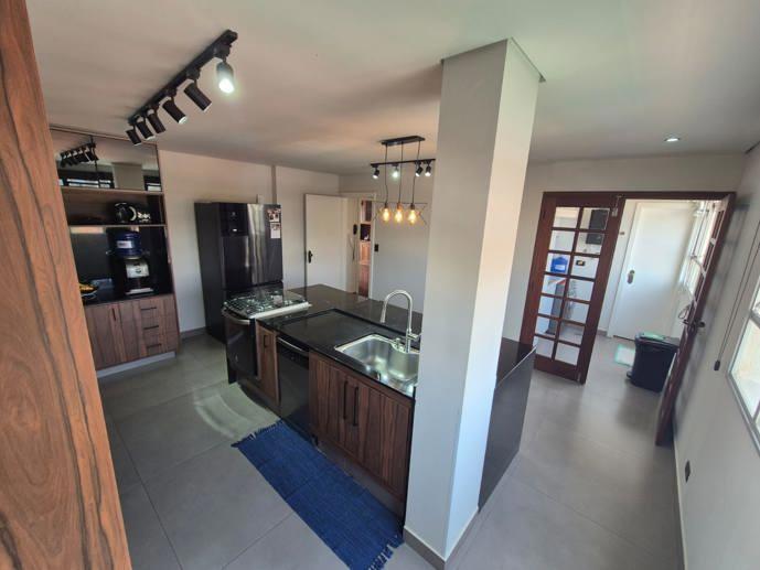 Apartamento com 3 Quartos à Venda, 2,00 m² - Foto 8