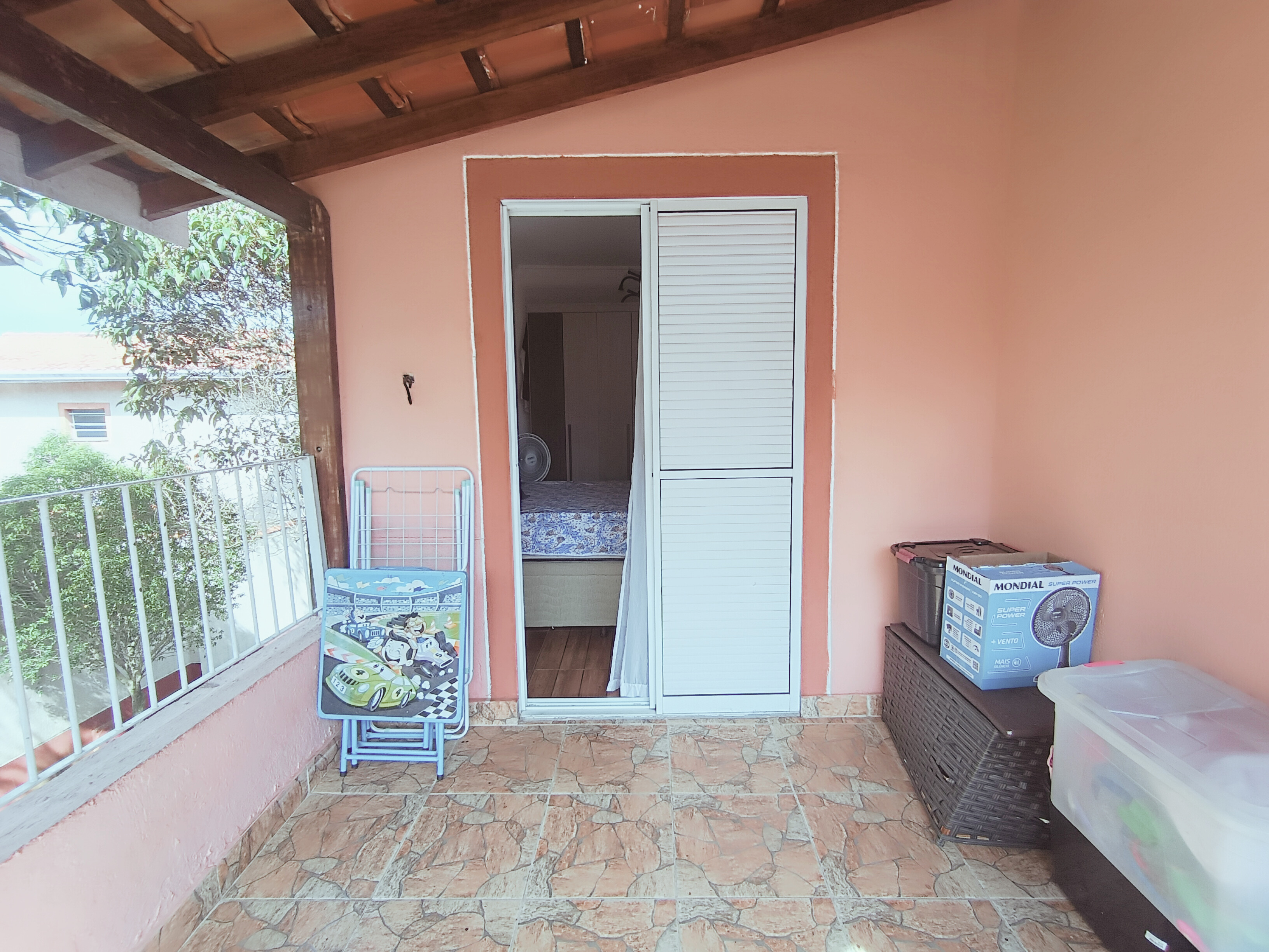 Casa com 2 Quartos à Venda, 69,00 m² - Foto 21