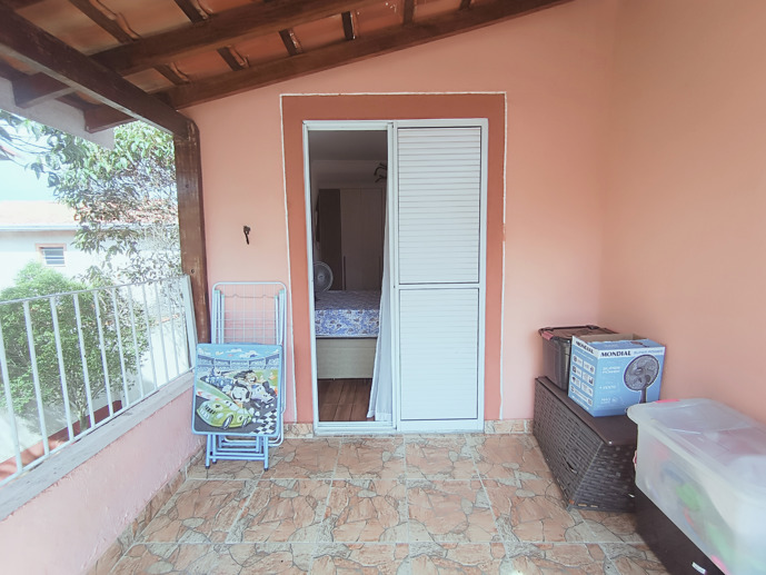 Casa com 2 Quartos à Venda, 69,00 m² - Foto 21
