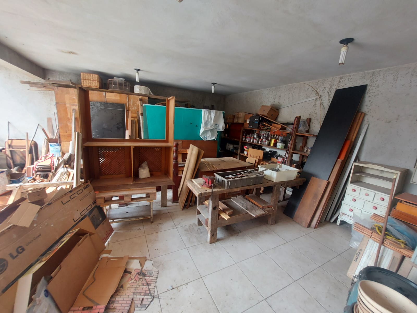 Casa com 3 Quartos à Venda, 300,00 m² - Foto 44