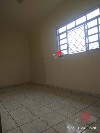 Casa com 3 Quartos à Venda, 150,00 m² - Foto 20