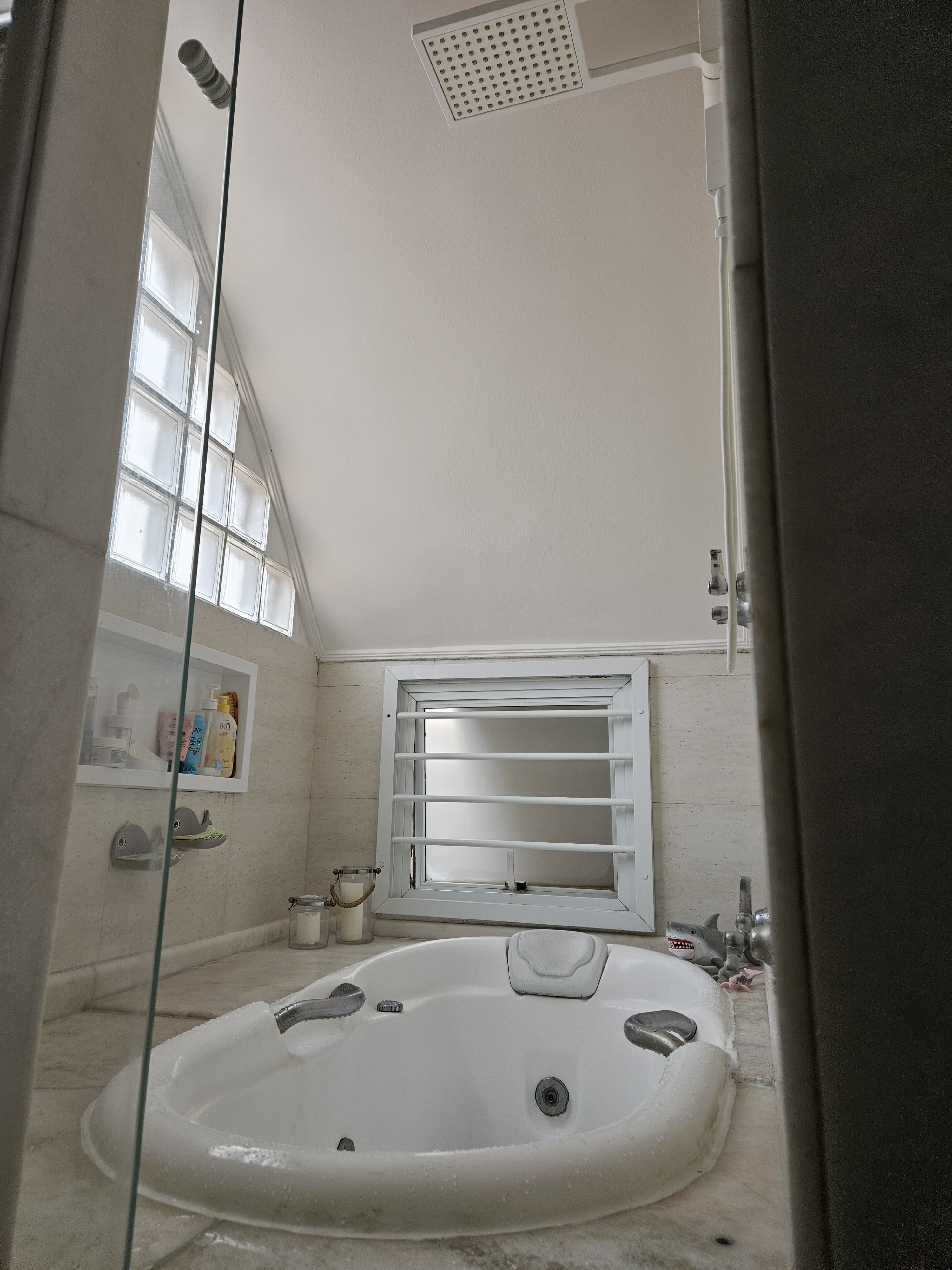 Casa com 3 Quartos à Venda, 144,00 m² - Foto 36