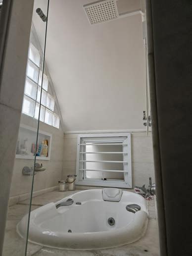 Casa com 3 Quartos à Venda, 144,00 m² - Foto 36