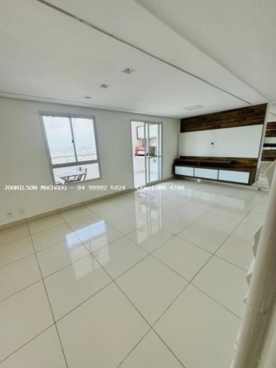 Apartamento com 3 Quartos à Venda - Foto 5