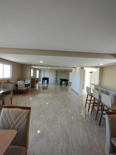 Apartamento com 2 Quartos à Venda - Foto 10