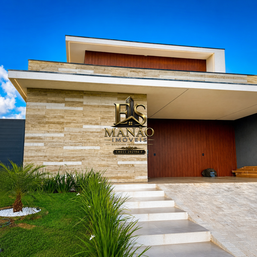 Casa com 3 Quartos à Venda, 174,00 m² - Foto 24