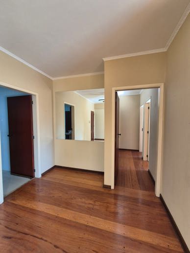 Apartamento com 3 Quartos à Venda - Foto 10