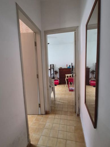 Casa com 2 Quartos para Temporada, 145,00 m² - Foto 8