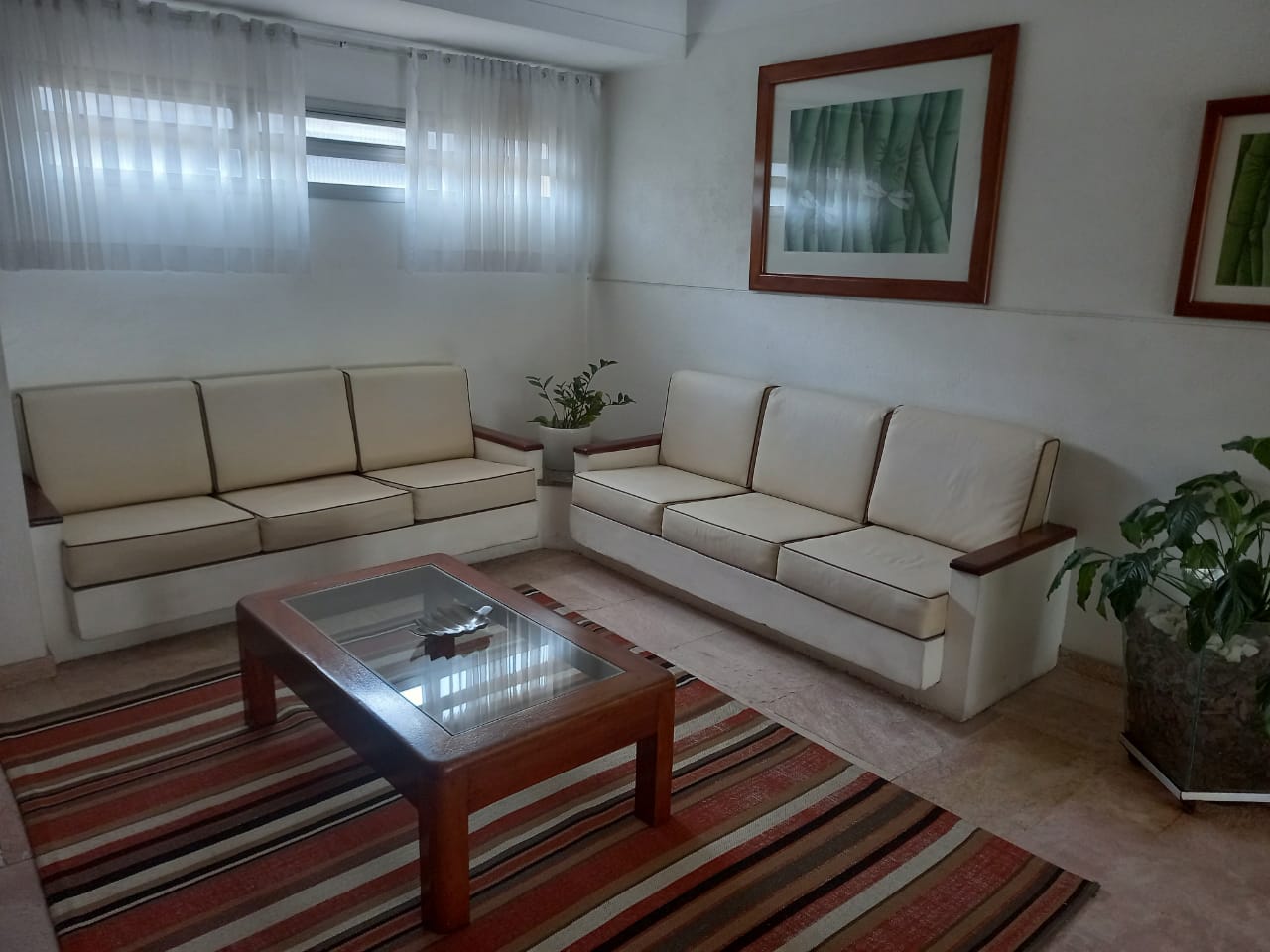Apartamento com 2 Quartos à Venda, 69,00 m² - Foto 9