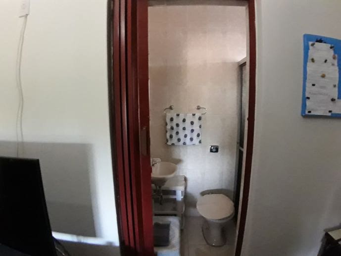 Casa com 2 Quartos à Venda, 344,00 m² - Foto 26