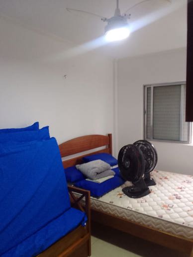 Apartamento com 1 Quarto à Venda, 69,00 m² - Foto 14