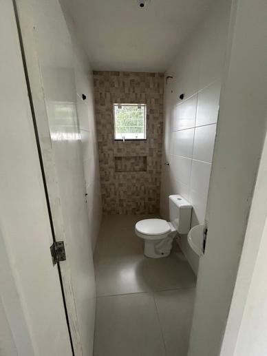 Casa com 2 Quartos à Venda, 54,00 m² - Foto 14