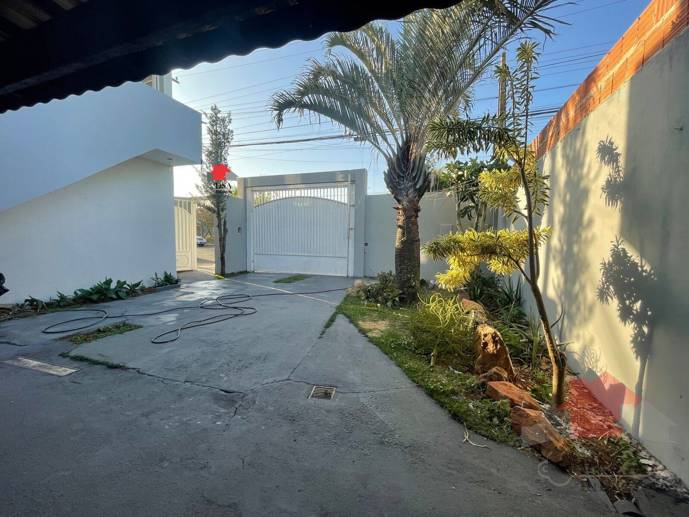 Comercial à Venda, 300,00 m² - Foto 3