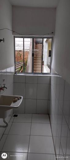 Casa com 2 Quartos à Venda - Foto 6