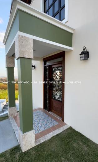 Casa com 3 Quartos à Venda - Foto 6