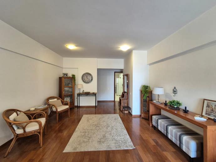 Apartamento com 2 Quartos à Venda - Foto 2