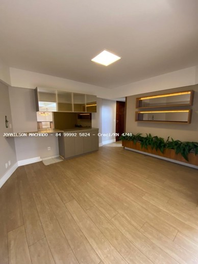 Apartamento com 3 Quartos à Venda - Foto 6