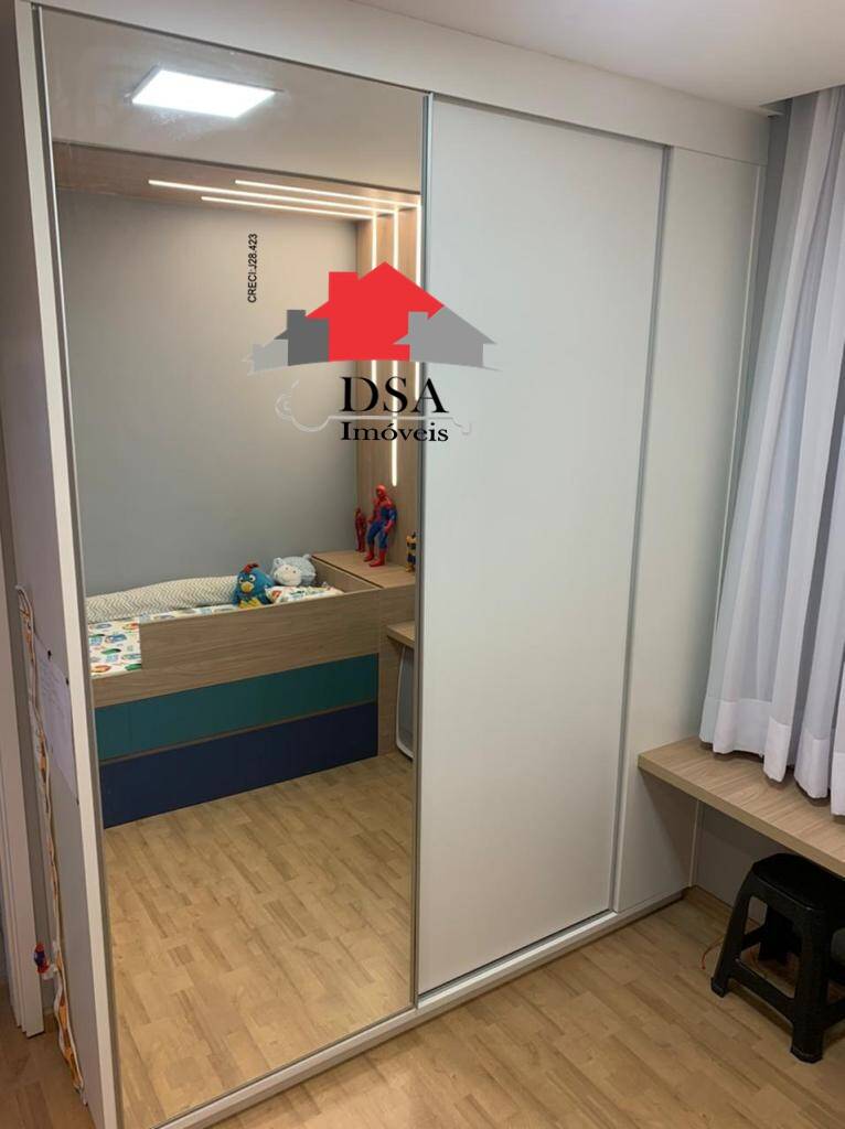 Casa com 3 Quartos à Venda, 250,00 m² - Foto 36