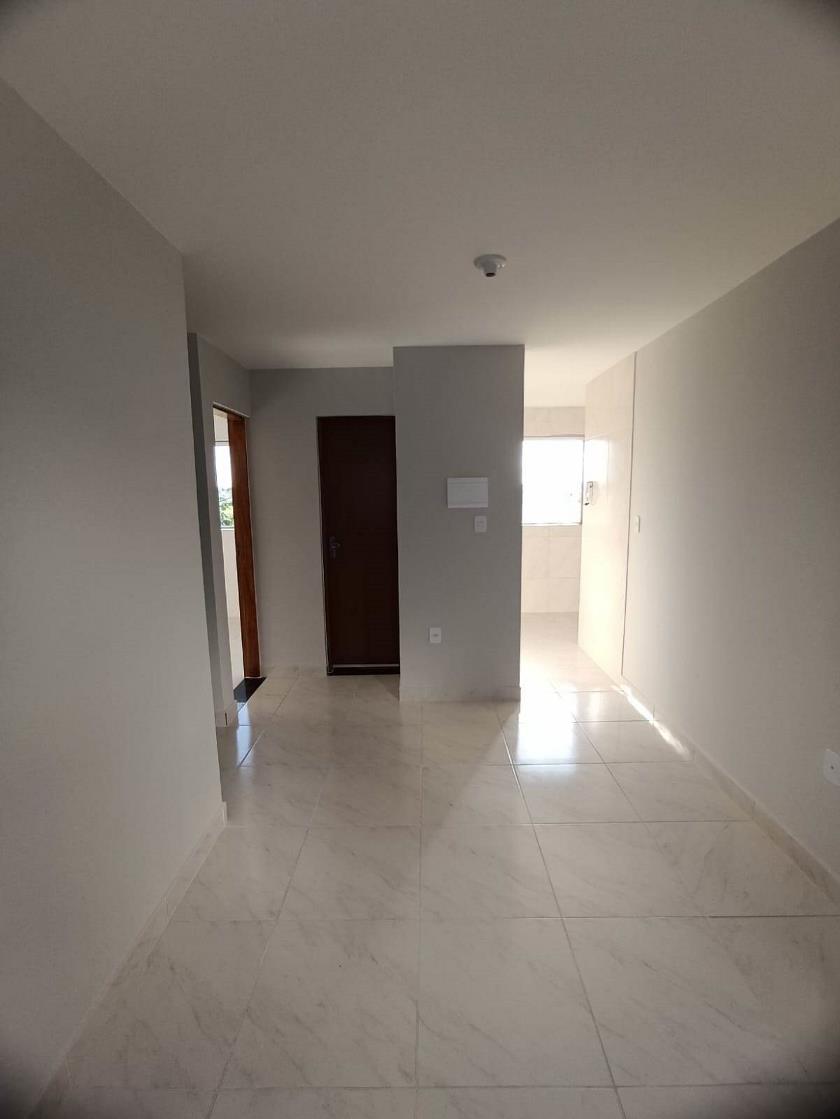 Apartamento à Venda - Foto 13
