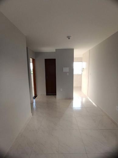 Apartamento à Venda - Foto 13