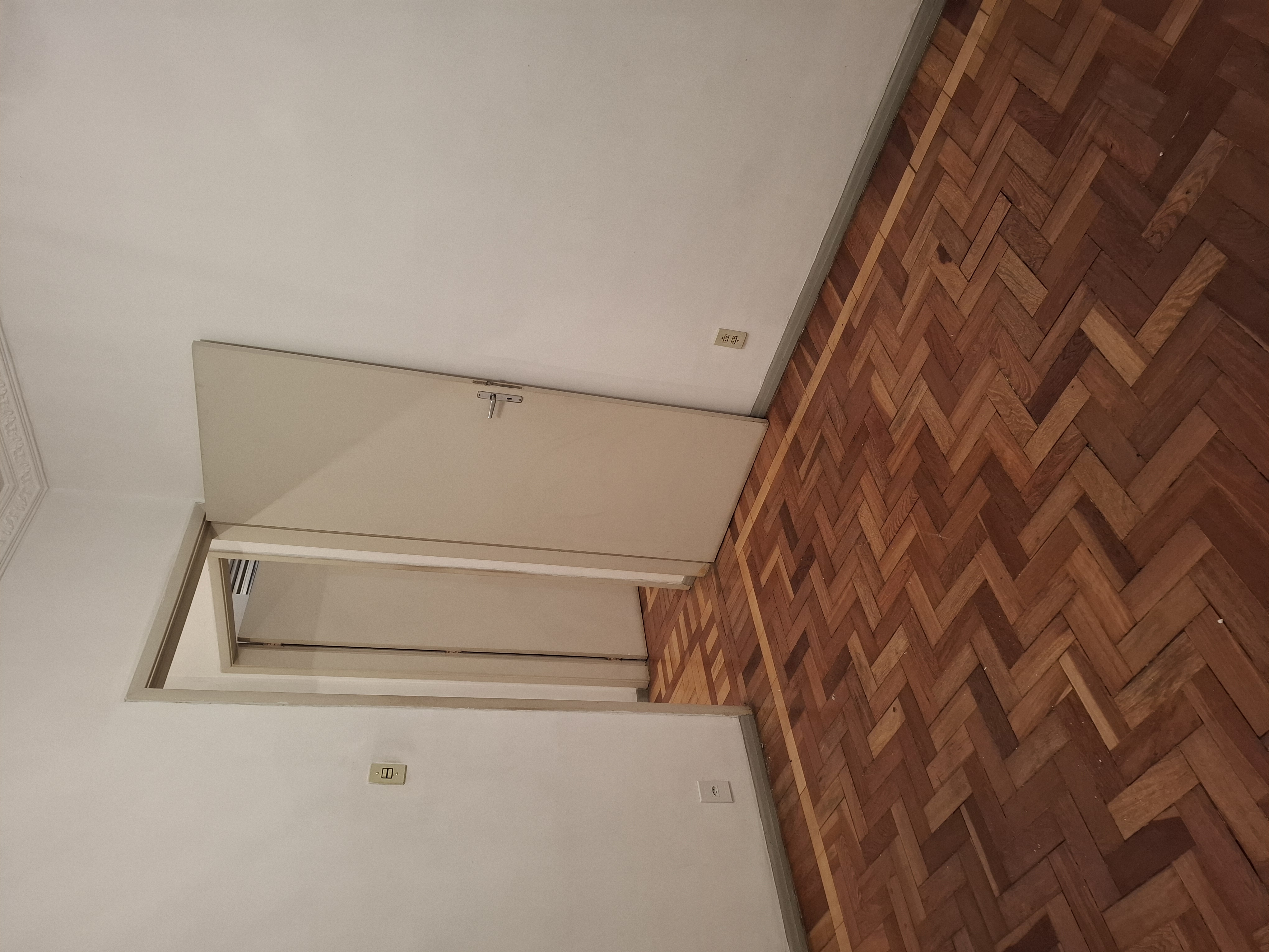 Apartamento com 2 Quartos à Venda - Foto 15
