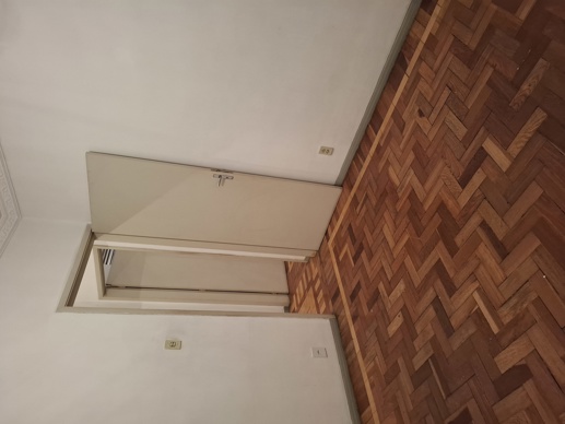 Apartamento com 2 Quartos à Venda - Foto 18