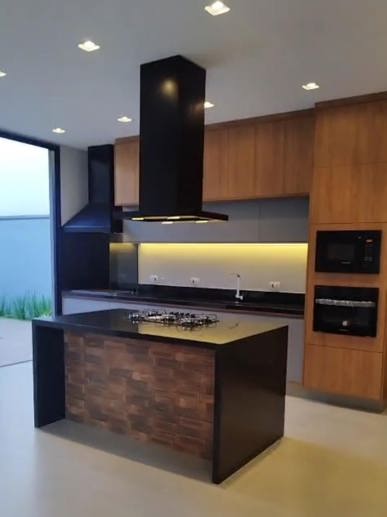 Casa com 3 Quartos à Venda, 179,83 m² - Foto 20