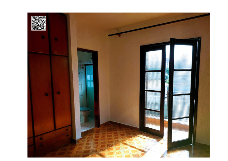 Casa com 3 Quartos à Venda, 151,20 m² - Foto 12