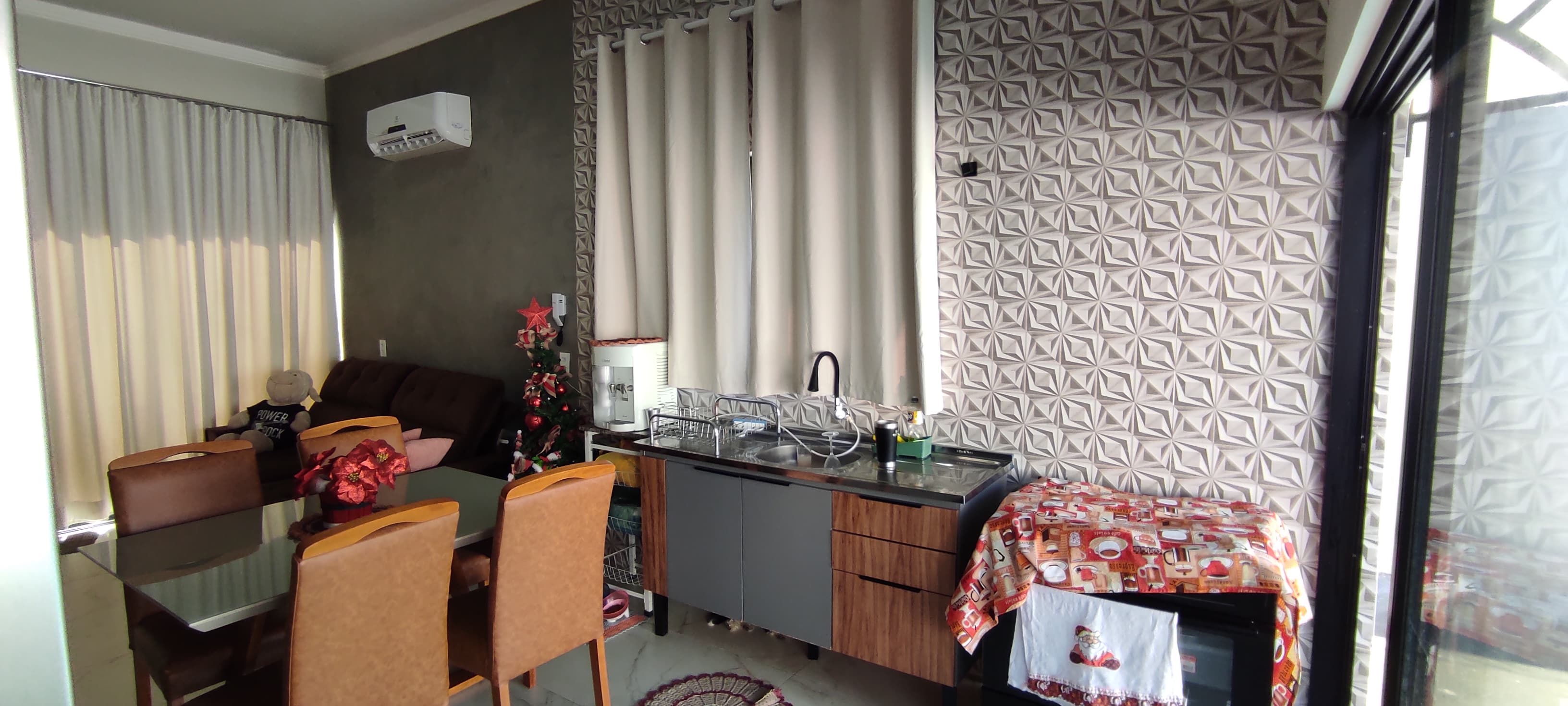 Casa com 2 Quartos à Venda, 200,00 m² - Foto 4