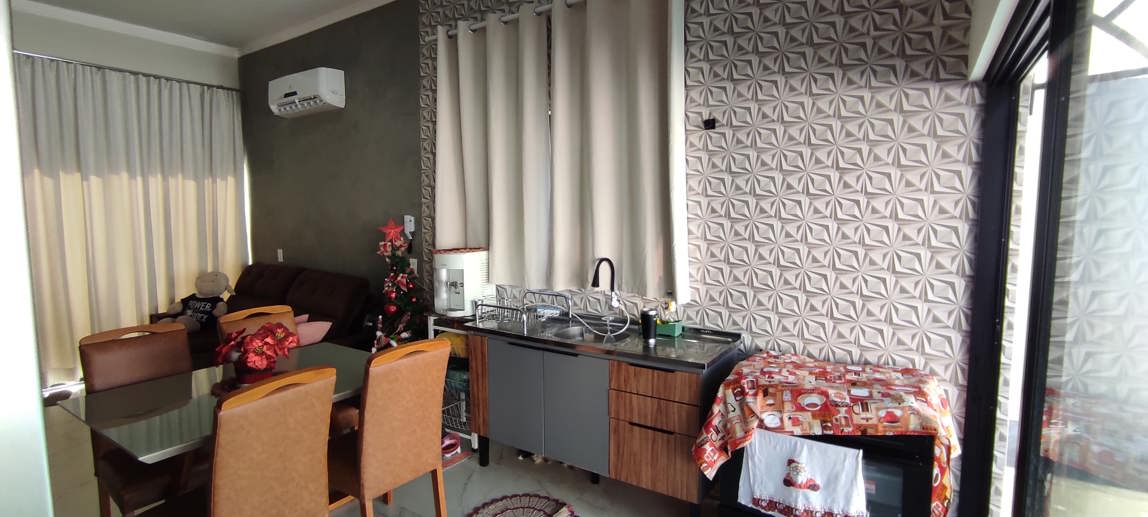 Casa com 2 Quartos à Venda, 200,00 m² - Foto 4