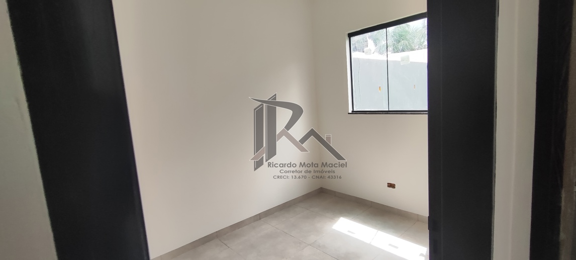Casa com 3 Quartos à Venda, 130,00 m² - Foto 12
