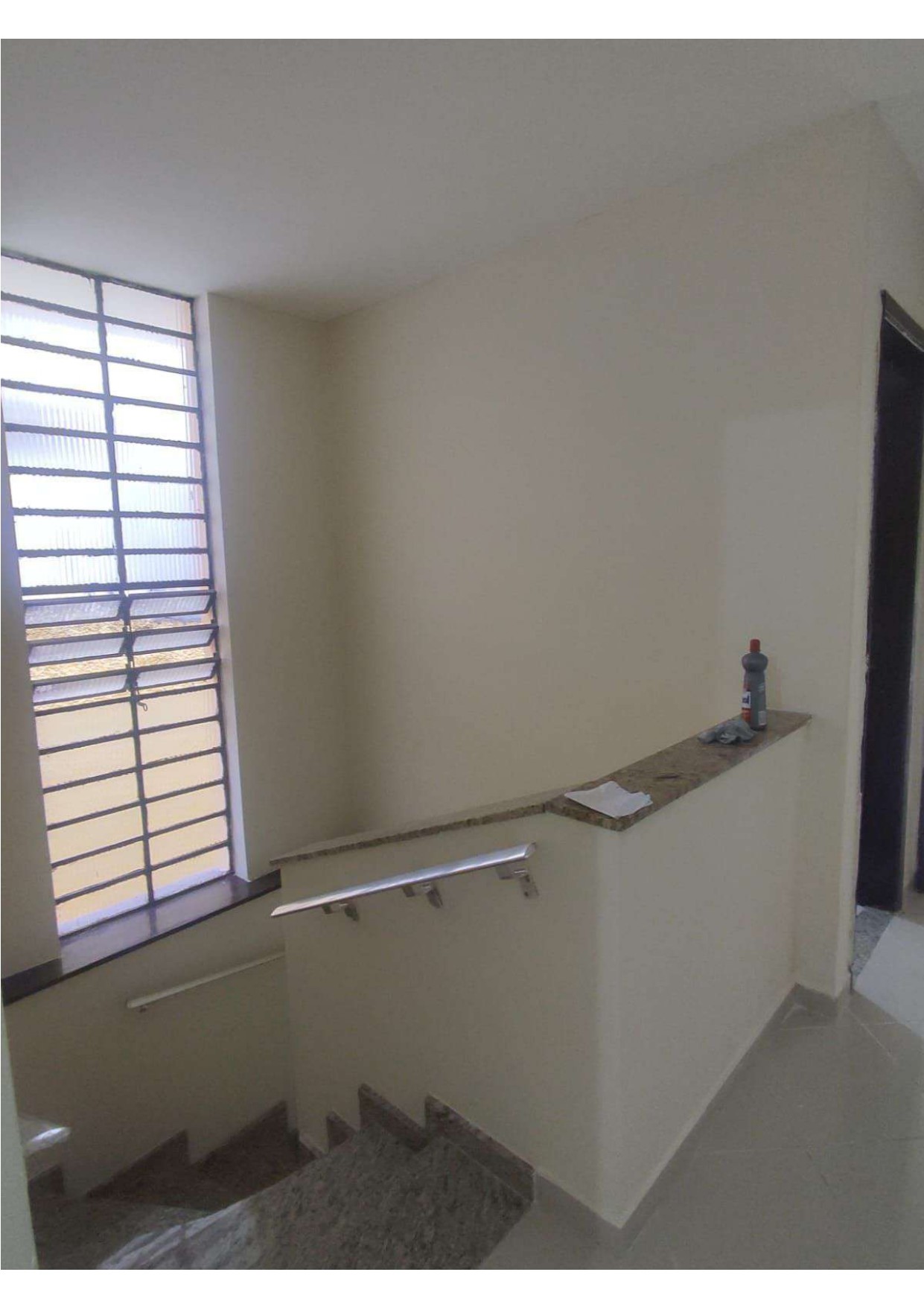 Casa com 3 Quartos à Venda, 168,98 m² - Foto 16